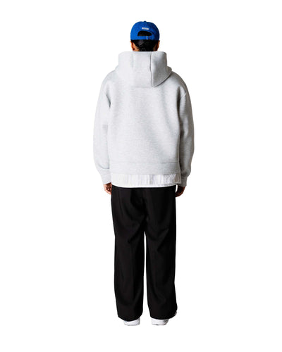 WBFuji Scuba Zip HoodieThumbnail