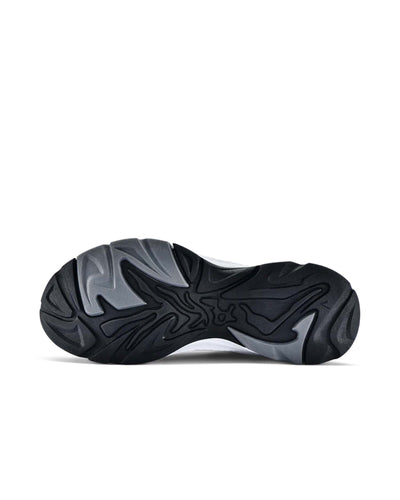 Forma runnerThumbnail