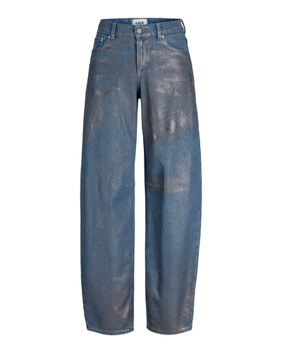 JXFUJI BARREL FOILThumbnail