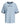 JXMILLOW RINGER TEE
