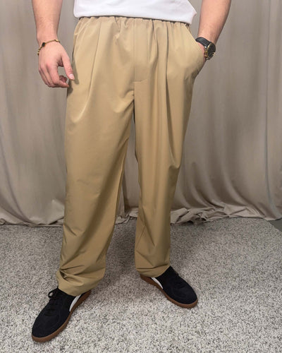 Jack tech pantThumbnail