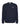 LS WAFFLE BADGE CREWNK TEE