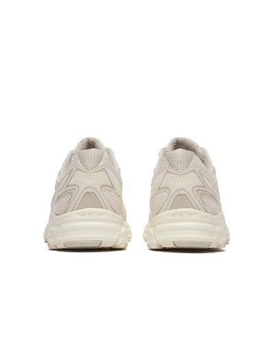 Ride millenniumThumbnail