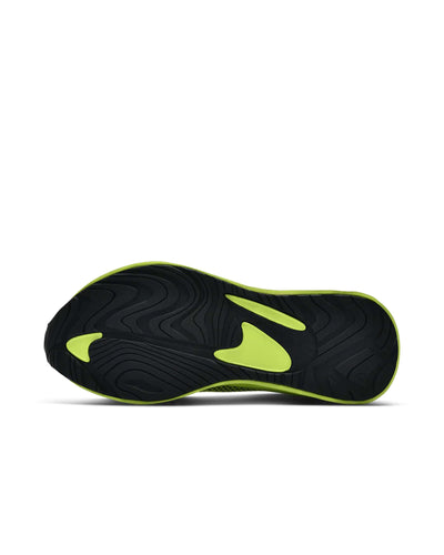 Raven X GreyThumbnail