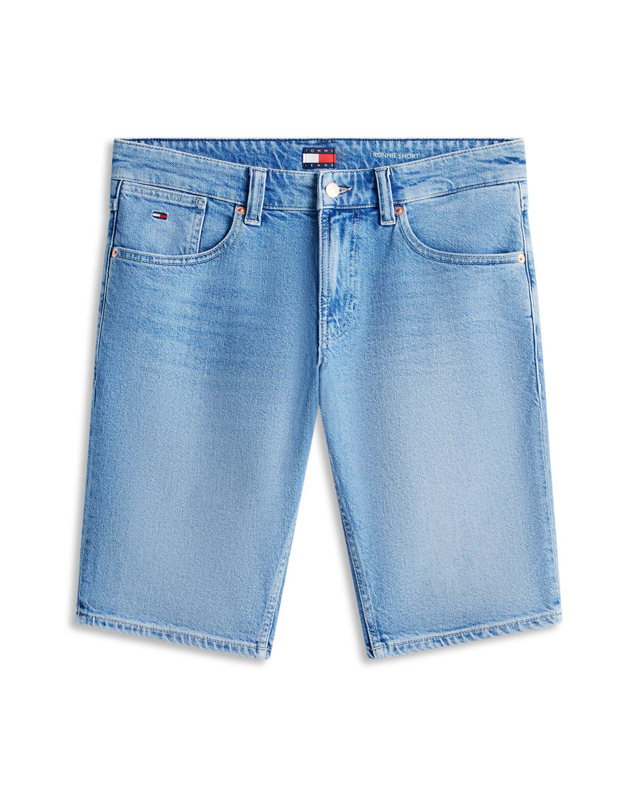 RONNIE SHORT BJ8131