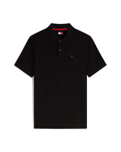 TJM REG ESS POLO EXT Thumbnail