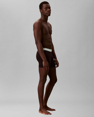 BOXER BRIEF 3PKThumbnail