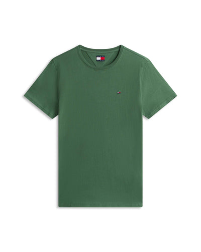 Tjm xslim jersey teeThumbnail