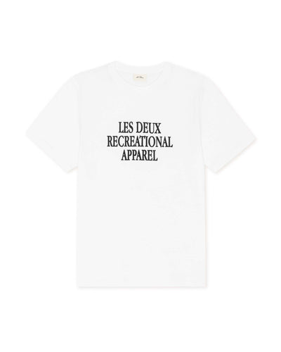 From Copenhagen T-ShirtThumbnail