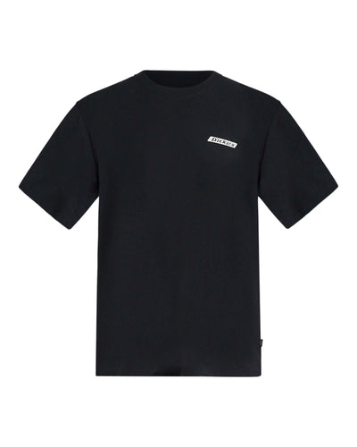 WOOD SDALE SS TEEThumbnail