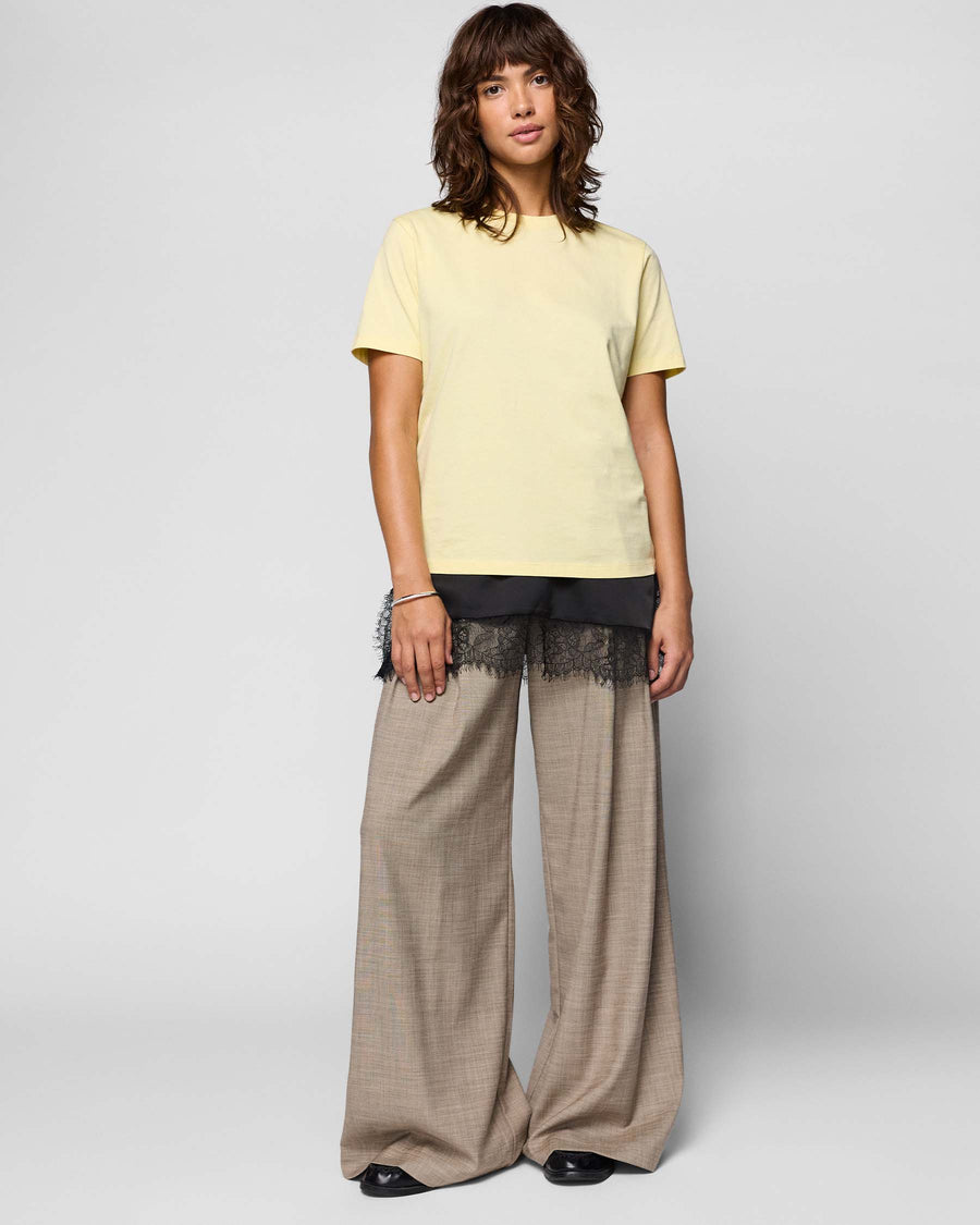 JXMONI COOPER HW PANT