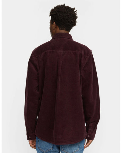 Utility ShirtThumbnail