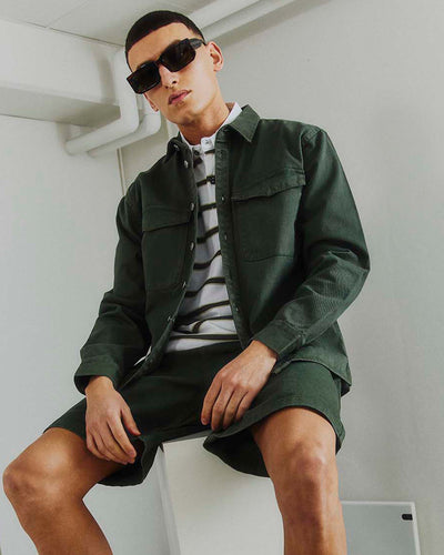 Alonso overshirtThumbnail