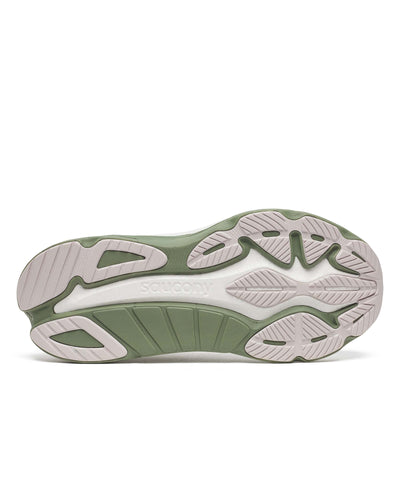 Hurricane 24Thumbnail