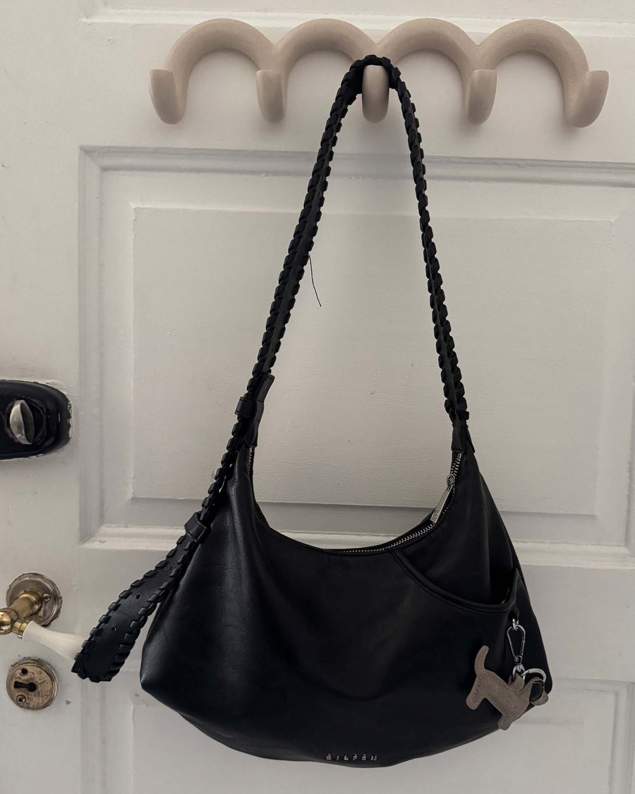 Debbie shoulder bag