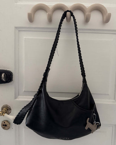 Debbie shoulder bagThumbnail