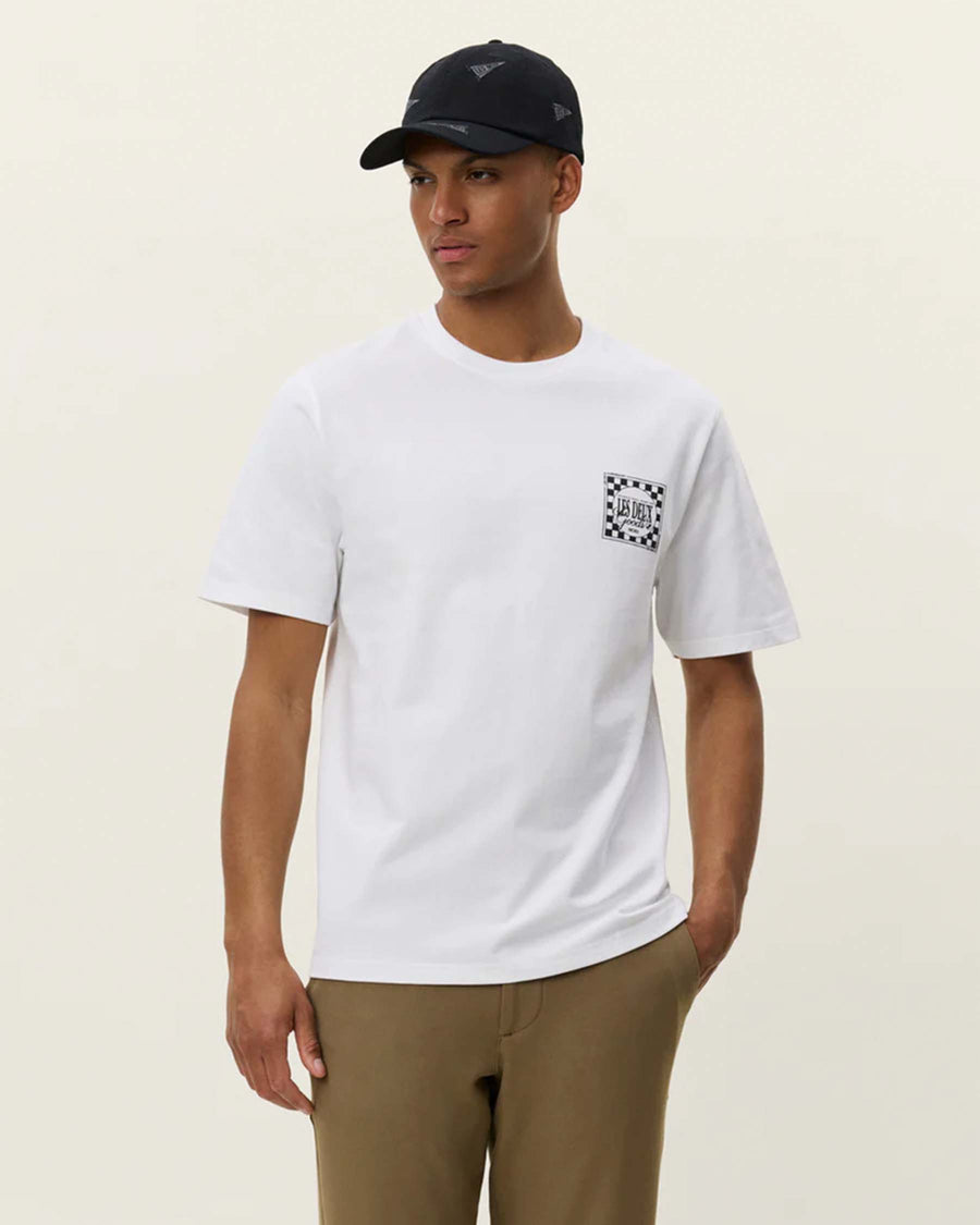 Goods T-Shirt