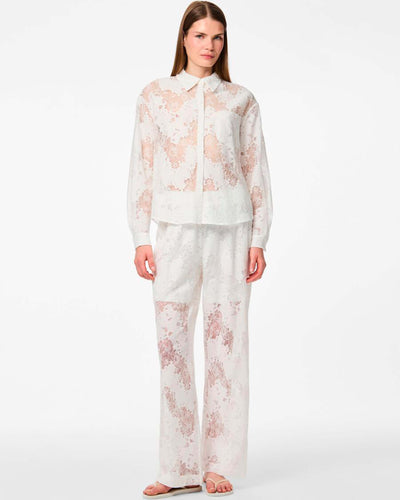 PCNORINNE LS SHIRTThumbnail