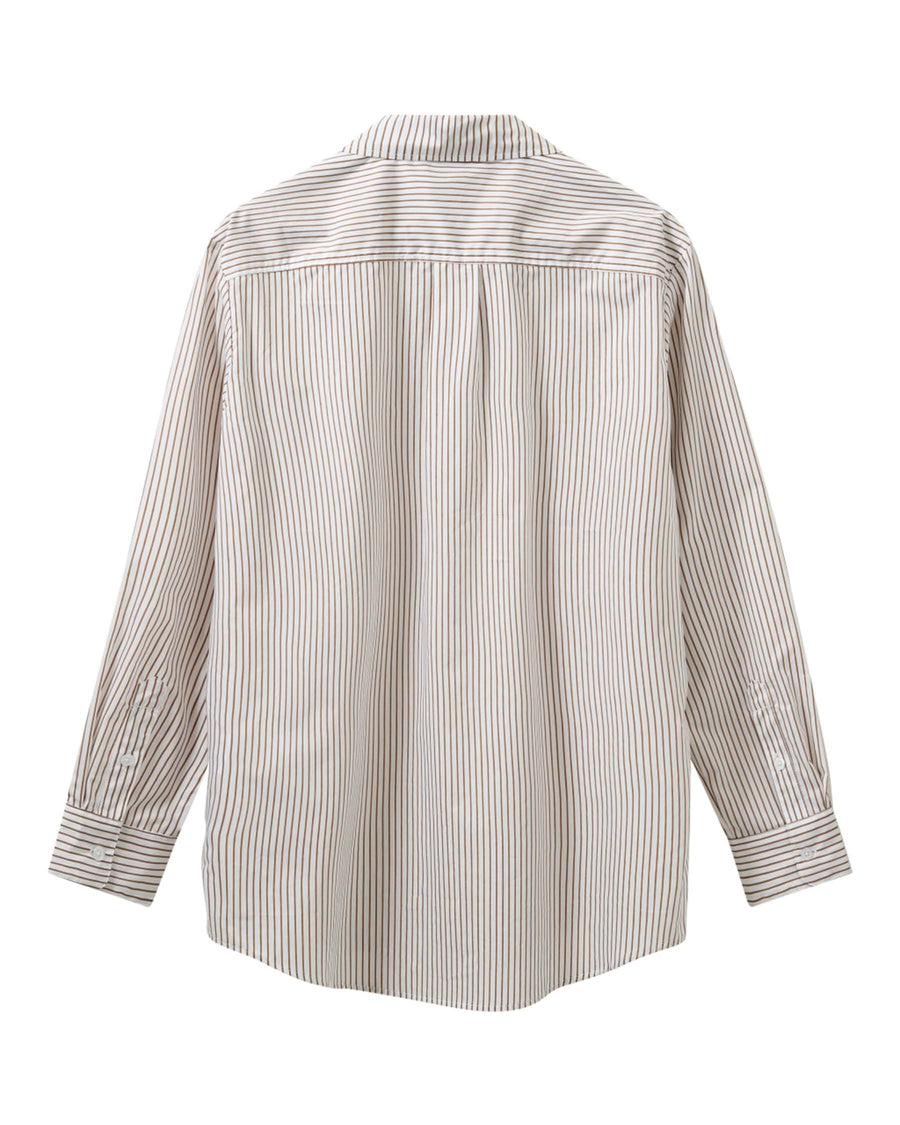 Rønne Essential Pajamas shirt