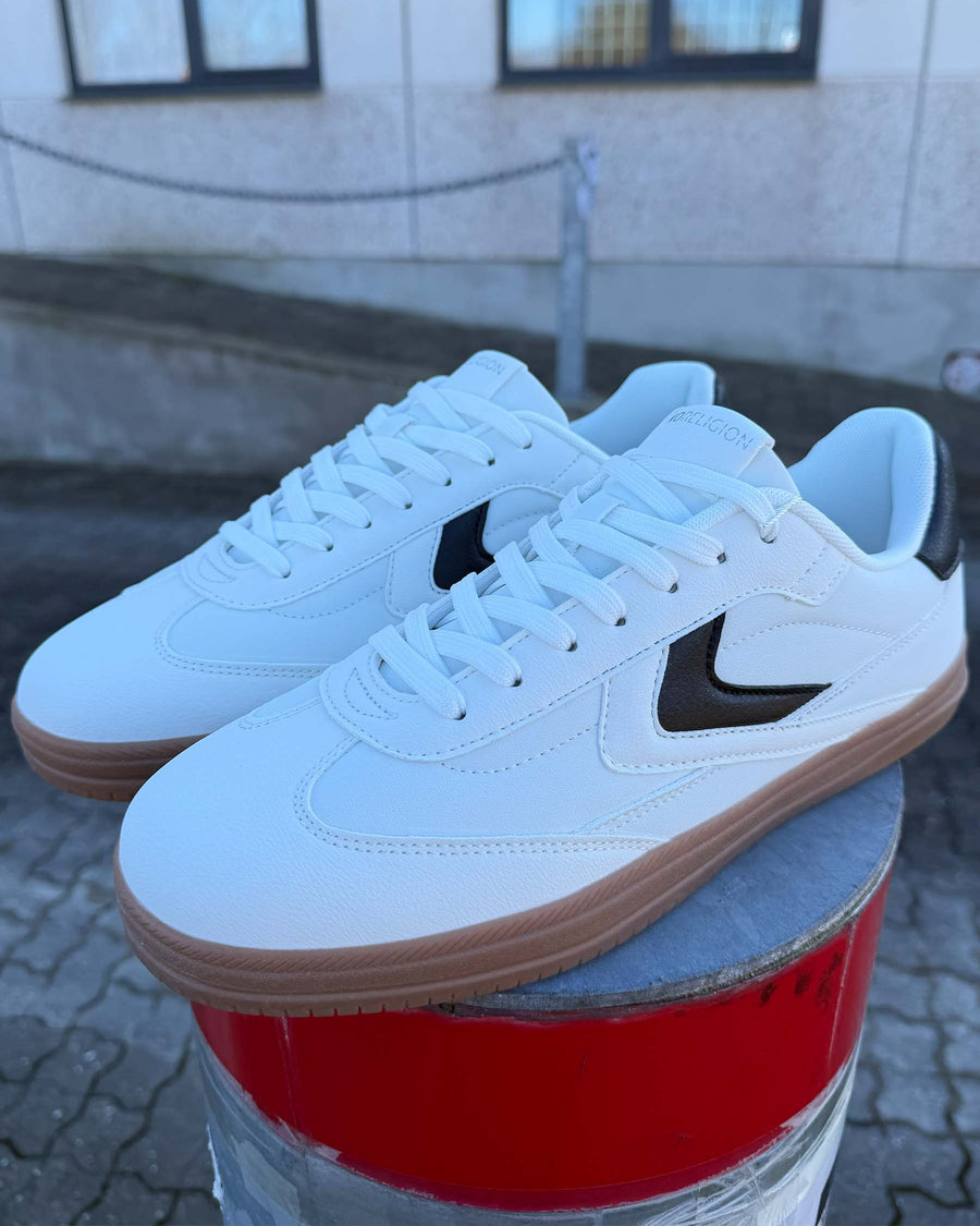 Gavi sneaker