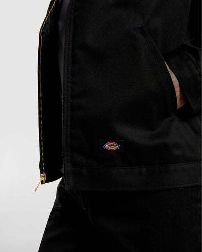 M LINED EISENHOWERThumbnail