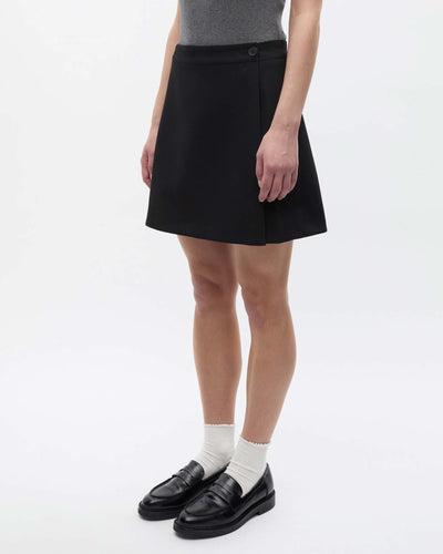 ENATWOOD SKIRTThumbnail