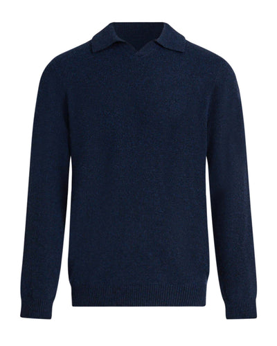 BHBRANKO POLO SPLITThumbnail