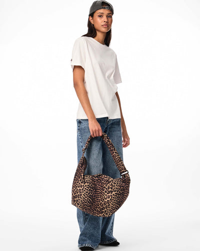 PCAMANDA XL BUMBAGThumbnail