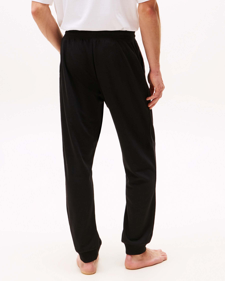 TRACK PANT