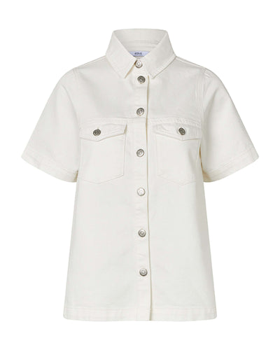 ENMASS SS SHIRTThumbnail