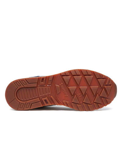 Shadow 5000Thumbnail