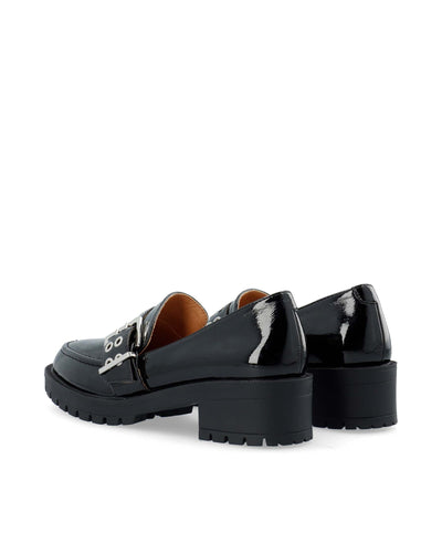 BIAPEARL Buckle LoaferThumbnail