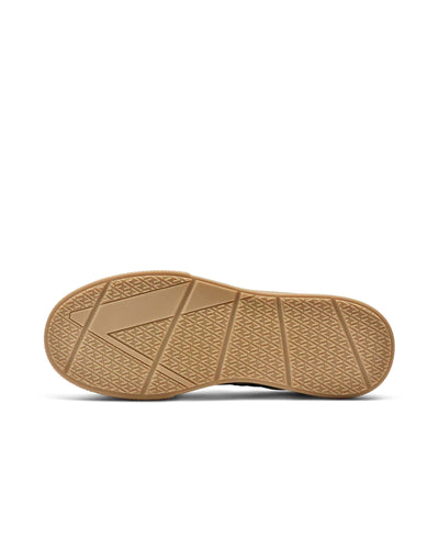 Uncover - womenThumbnail