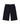 WBShan Bermuda Shorts