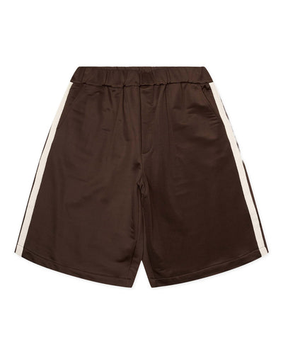 WBChang Track ShortsThumbnail