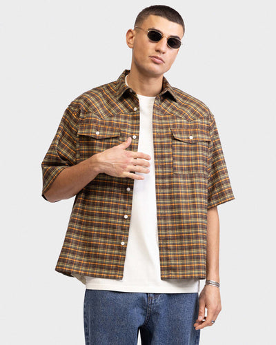 RRPaxton ShirtThumbnail