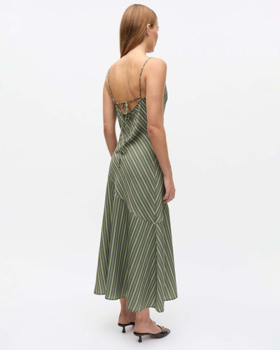 ENFRIDS SL DRESSThumbnail