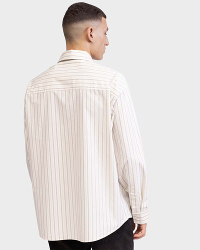 RRStephen ShirtThumbnail