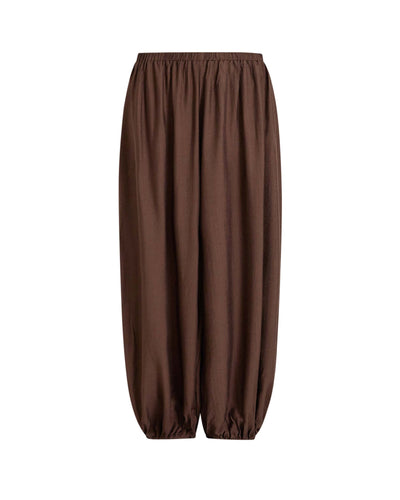 Purella harems pantsThumbnail