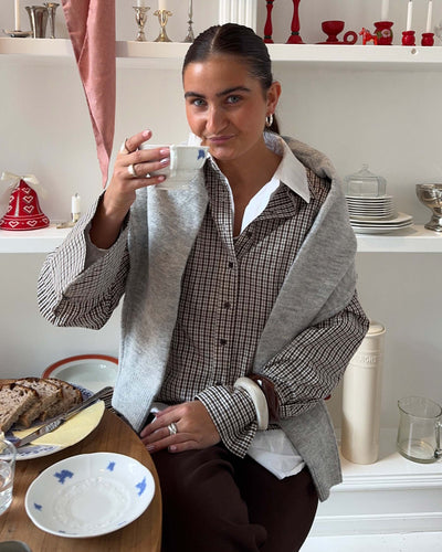 Rosie knitThumbnail