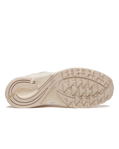 Grid jazz 9Thumbnail