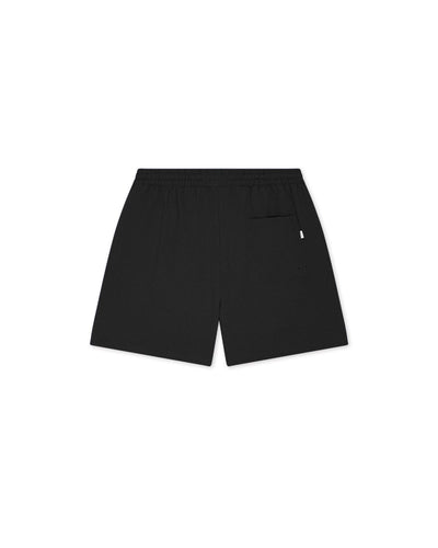 Seersucker Swim ShortsThumbnail