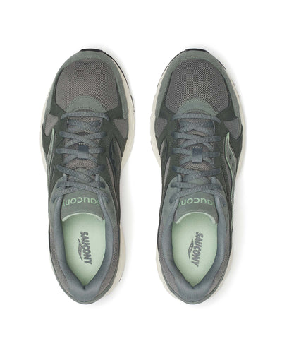 Ride millenniumThumbnail