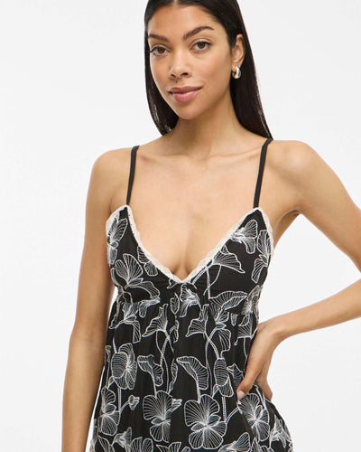 VISARA S/L DRESSThumbnail