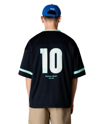 WBBeam Sports TeeThumbnail