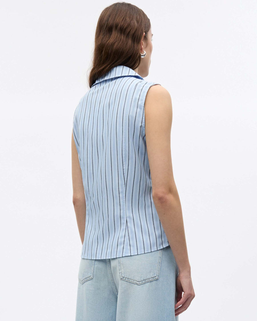 ENAGNESTA SL SHIRT
