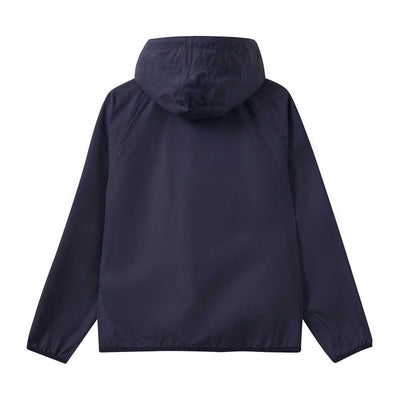 Rømø LW Rain Jacket - packableThumbnail