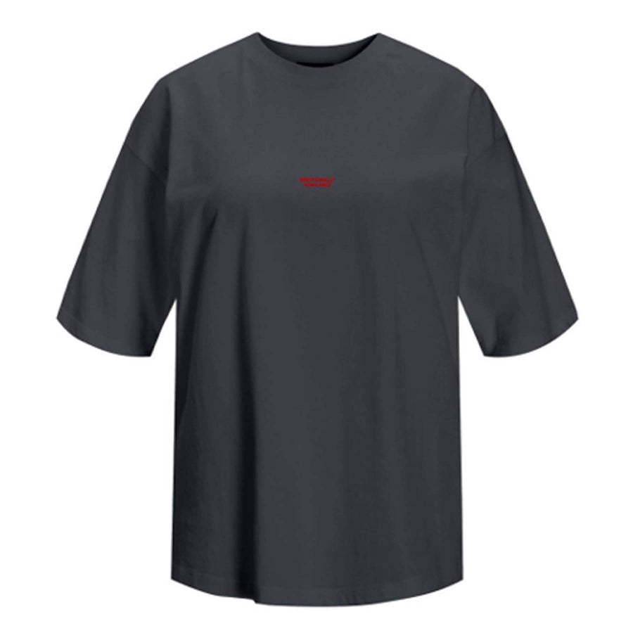JXMILLOW LOOSE TEE