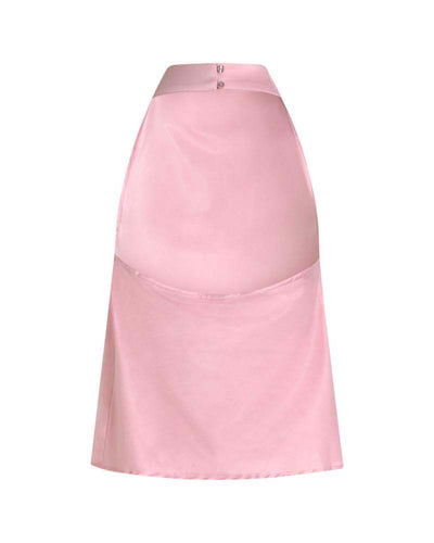 Puresmine satin topThumbnail