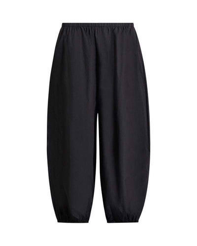 Ellaly harem pantsThumbnail